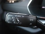 Škoda Octavia (2020) Ambition Plus 2.0 TDI - náhled 17