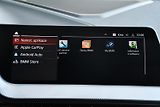 BMW Řada 2 218d TAŽNÉ HUD ČR 1M - náhled 28