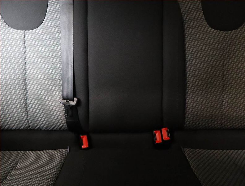Seat Leon (2009) 1.9 TDI, nová STK, servisované - fotka 10 z 16