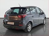 Citroën C4 Picasso (2013) 1.6 i, LPG, Tempomat - náhled 4