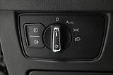Volkswagen Passat 2,0 TDI 110 kW COMFORTLINE Zár - náhled 24