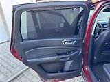Ford S-MAX 2,0TDCi A/T, TITANIUM,ČR - náhled 9