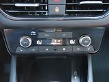 Škoda Scala (2025) Selection 1.0 TSI, Serv.kniha - náhled 16