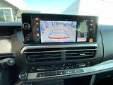 Toyota ProAce Verso MC24 2.0L 8AT - náhled 23