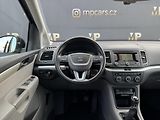 Seat Alhambra (2014) 2.0TDi MAN Style, 7míst RZV - náhled 13