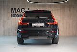 Volvo XC60 B5 Plus Black Edition, 360° - náhled 10