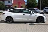 Tesla Model 3 0,0 LONG RANGE DUAL MOTOR - náhled 2