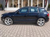 Audi Q5 (2012) 2.0TDI 105kW QUATTRO S-LINE - náhled 3
