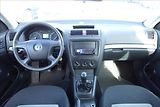 Škoda Octavia 1,6 i 75KW, ČR, SERVIS. KN. - náhled 15