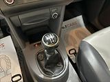 Volkswagen Caddy 1,6   TDI MAXI 7 MÍST SERVIS - náhled 11