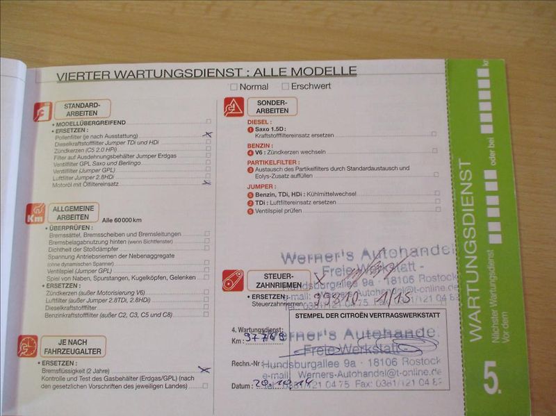 Citroën C3 1,4 i Exclusive, klima,servis, - fotka 29 z 29