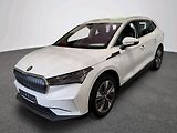 Škoda Enyaq 150kw, iV80 19ALU TZ SOH 98% - náhled 1