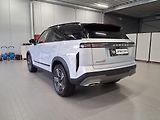 Jaecoo 7 (2026) Exclusive 1.5t GDI PHEV - náhled 3
