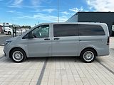 Mercedes-Benz Vito Tourer 116CDI Long 4Matic PRO - náhled 8
