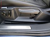 Volkswagen Passat (2015) 2.0 TDi, Highline, TZ - náhled 18
