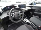 Peugeot 208 (2026) STYLE Hybrid 110 e-DCS6 - náhled 20