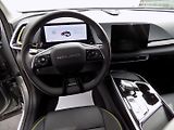 BAIC X5 (2025) 1.5T/AT/Pixel-LED/PANO/DPH/ - náhled 23