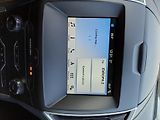 Ford S-MAX (2018) 1,5 118 KW - náhled 10