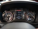 Dodge RAM (2022) 6.2 TRX Harman Kardon, Head Up - náhled 20
