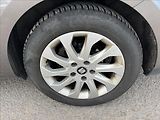 Seat Leon 1,4 TSi 92KW KLIMA ROZVODY - náhled 34