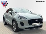 Ford Puma (2026) 1,0 EcoBoost Hybrid (mHEV) 92 - náhled 1