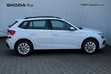 Škoda Kamiq (2025) Selection 1.0 TSI 85 kW - náhled 2