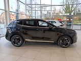 Kia Sportage 1.6 T-GDi TOP 4x2 7DCT - náhled 8