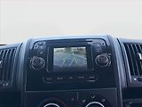 Peugeot Boxer (2019) 2.2 BlueHDi, Bus, 6Míst, ČR - náhled 13