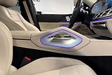 Mercedes-Benz GLE (2020) GLE 350d Coupe 4Matic AMG Line - náhled 69