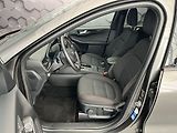 Ford Kuga 2.5 Duratec HEV 4x4 ST-LINE - náhled 27