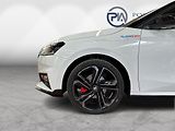 Škoda Fabia 1,5 TSI 130 kW 7-stup. automat - náhled 9