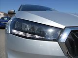Škoda Fabia 1,0 TSi 70kW koupeno v ČR, DPH - náhled 4
