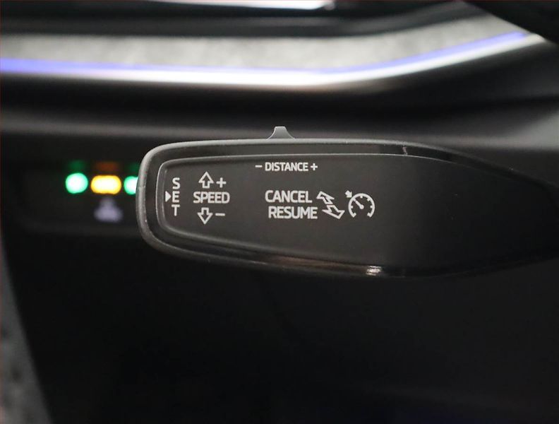 Škoda Superb (2024) Selection 2.0 TDI - fotka 21 z 26
