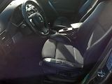 BMW X3 (2009) 2.0 x drive 1.maj čr 4x4 - náhled 14