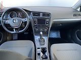 Volkswagen Golf (2018) 1.5TSi, 2.maj,ČR - náhled 8