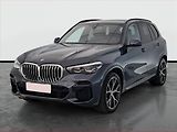 BMW X5 (2022) xDrive30d - náhled 1