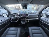 Peugeot Traveller (2025) ALLURE Long 2.0 BHDi 180k EAT8 - náhled 4