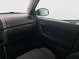 Škoda Fabia (2011) Sport 1.2 TSI - náhled 8