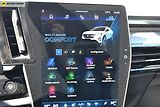 Renault Rafale esprit Alpine E-Tech full hybr - náhled 42