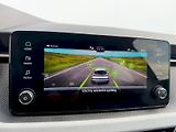 Škoda Kamiq (2025) 1.0 TSI 85kW DSG Top Selection - náhled 15