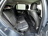 Land Rover Discovery Sport 2,0 D150 AWD 110kW HSE SERVIS! - náhled 14