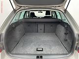 Škoda Octavia (2014) 2.0 TDi, Elegance, +kola - náhled 7
