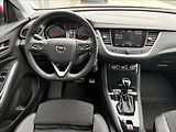 Opel Grandland X 1,2 96KW AUTOMAT CZ 1.MAJ - náhled 10