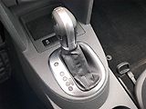 Volkswagen Caddy (2013) Maxi Comfortline 2.0 TDI - náhled 13