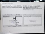 Citroën C4 (2024) 1.2i,1 AT 130,ČR,ZÁRUKA - náhled 7