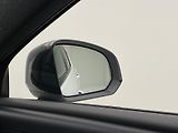 Volvo XC40 PURE ELECTRIC RECHARGE CORE  - náhled 35