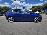 Peugeot 308 (2018) 2.0 BHDi 180 GT EAT8 - náhled 6