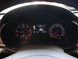 Kia Optima (2017) 1.7 CRDI, Automat, Serv.kniha - náhled 11