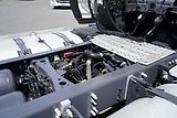 Scania (2023) R 500 / EURO 6 / ACC / RETARDE - náhled 39