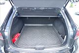 Mazda 6 2,2 D 129KW, SERV.KN., REVO. - náhled 17